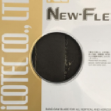 那曲NCC喷砂
